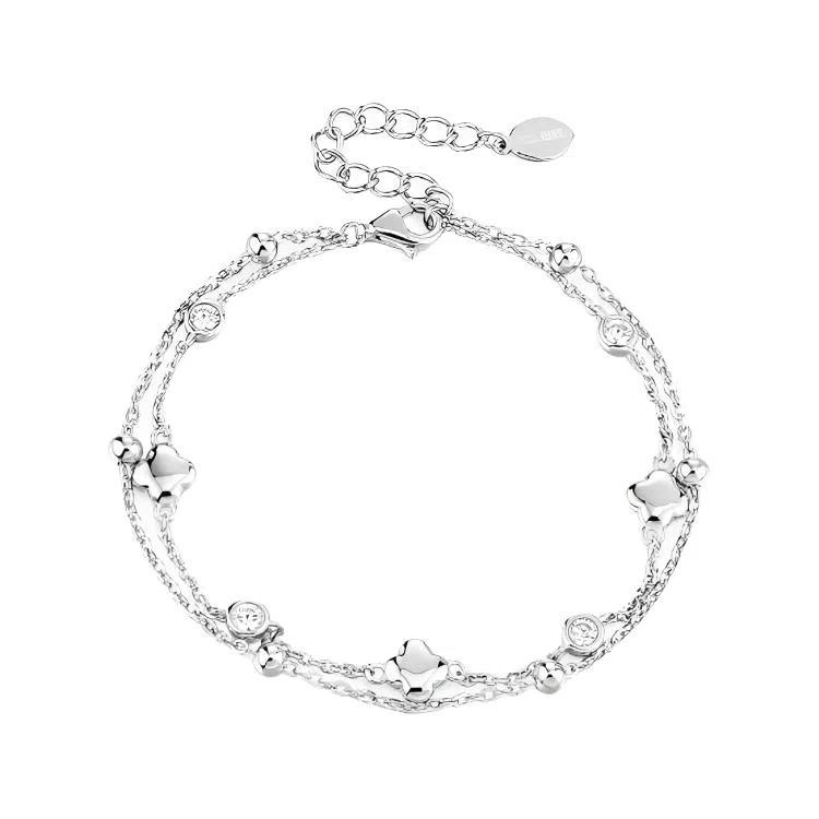 NIGHT RIDER DRIGINAL 925