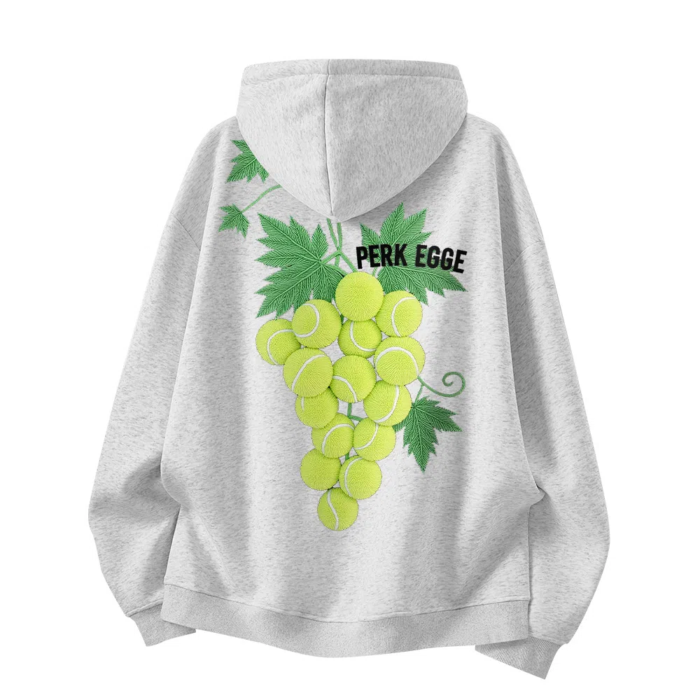 PERK EGLE cleanfitLogo