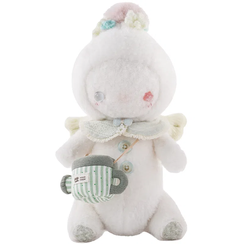 ABFUN Dreemee 28cm29cm32.5cm