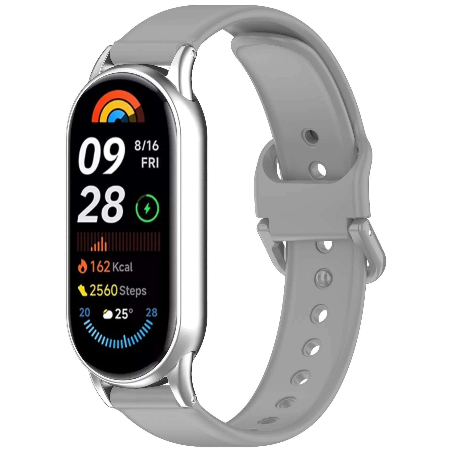 217mm Xiaomi10987654