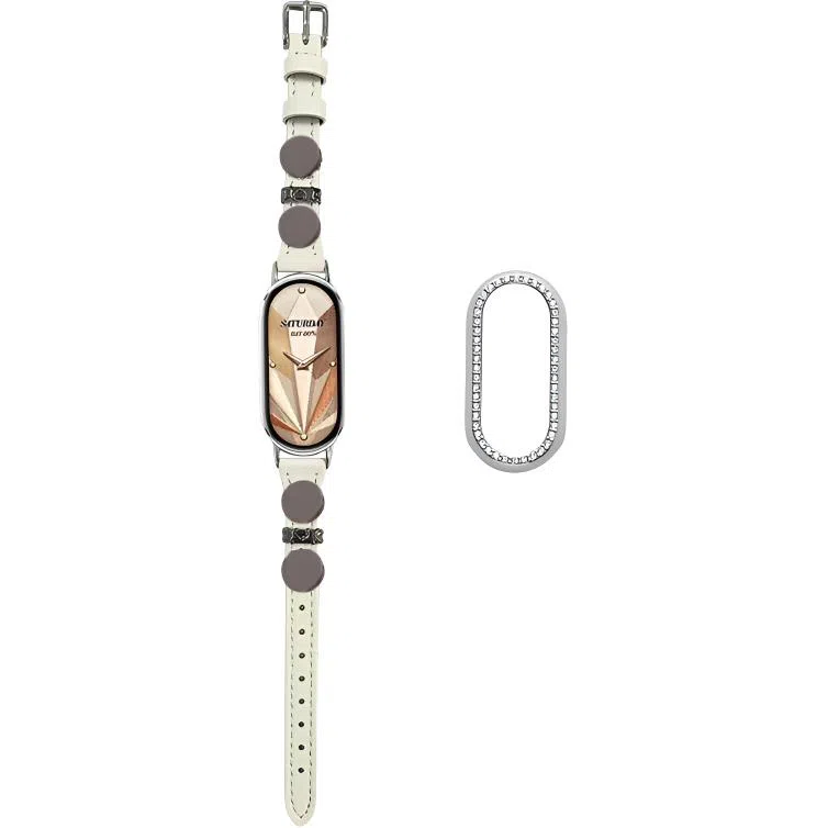 10NFC98xiaomi8pro9proWatch45 190