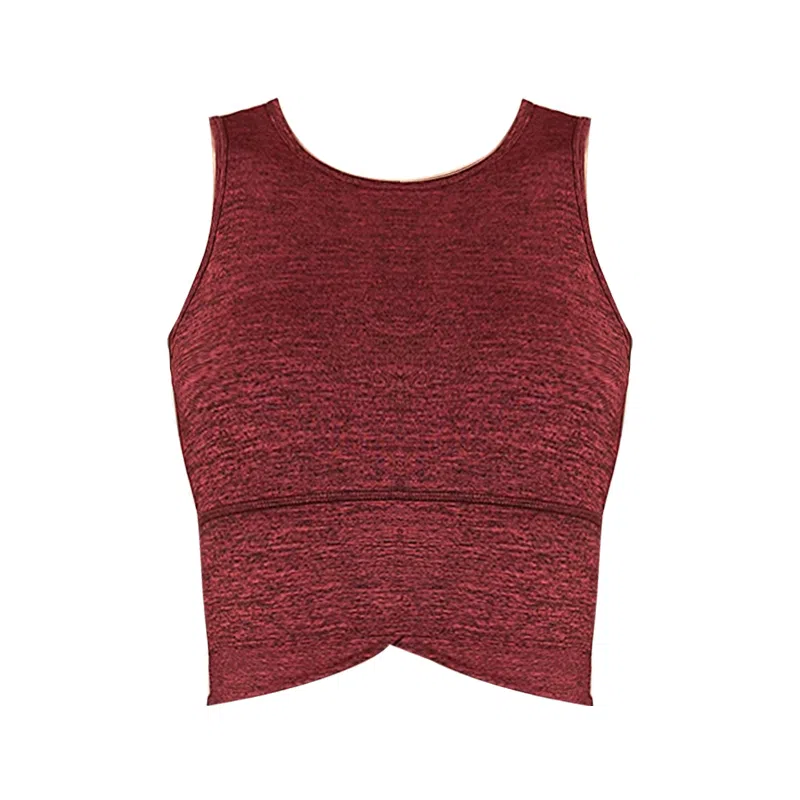 DPLAY SWEET SPICYPEPE