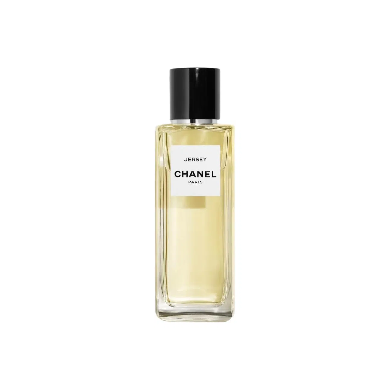 CHANEL EDP 75ml200ml