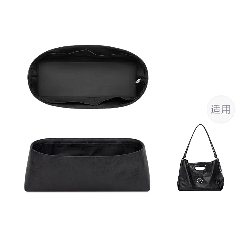 FANJI GrottoSoft CarryML