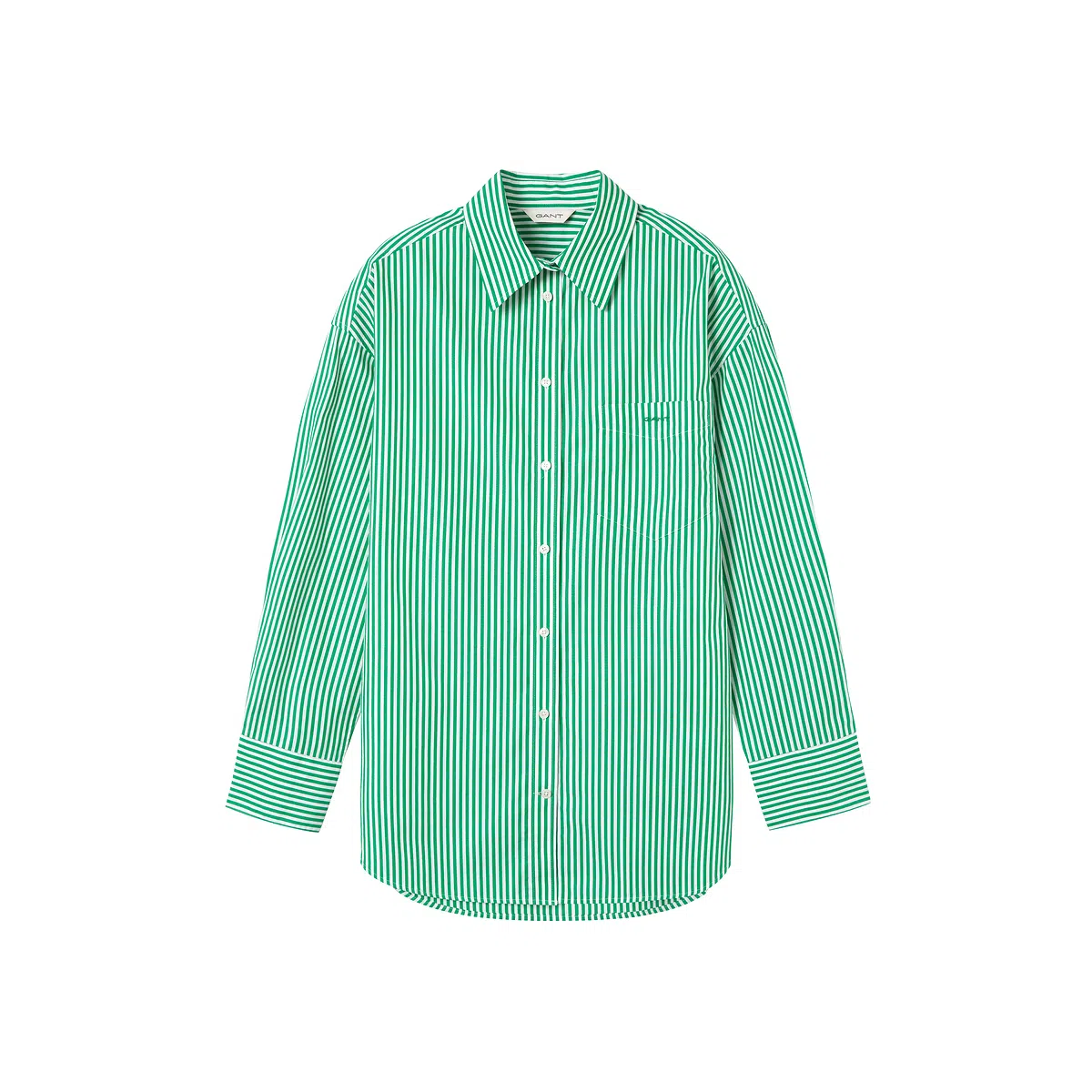 GANT