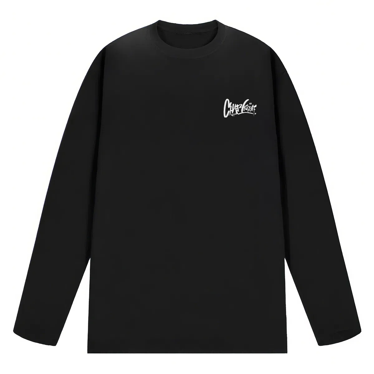 CHARLIE GOLF 230GlogovintageT