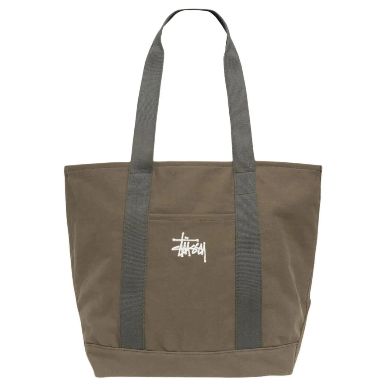 Stussy Tote