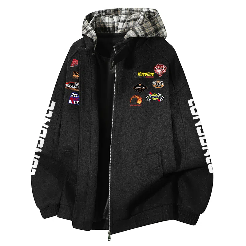 LONSDALE cleanfit