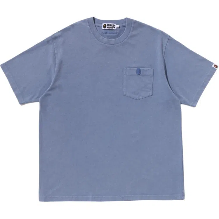 A BATHING APE FW25 FW25 T