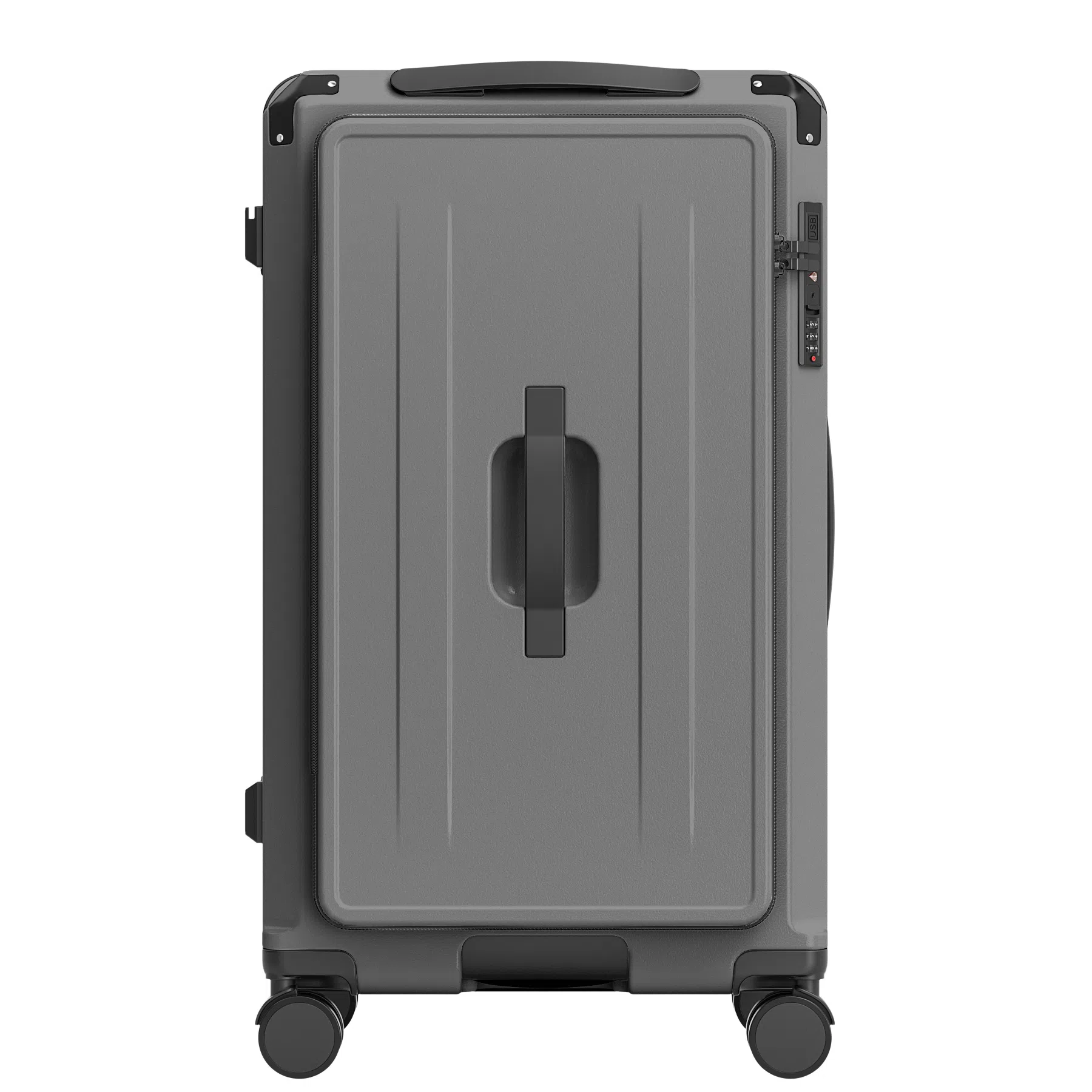 Pepsi ABS+PC 20242628