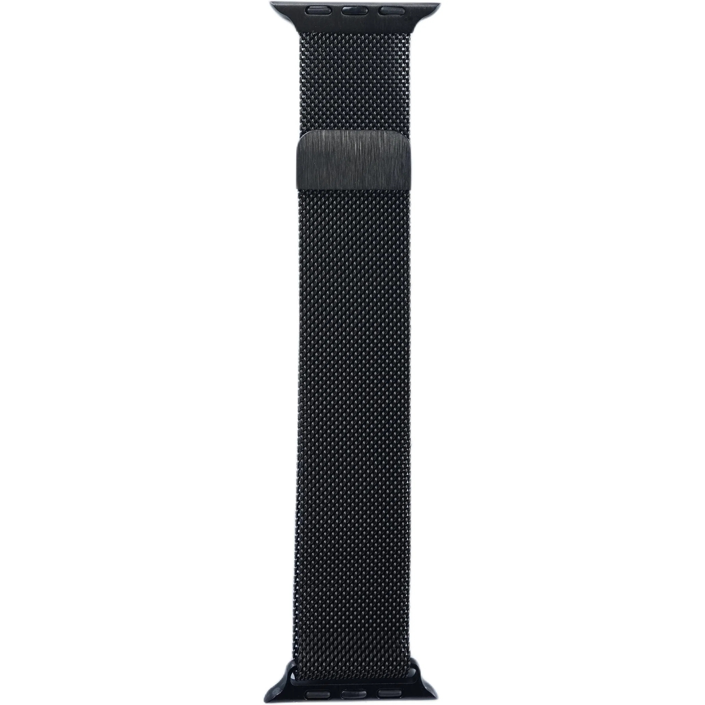 iwatchS10S11S9S8S7SEUltra2