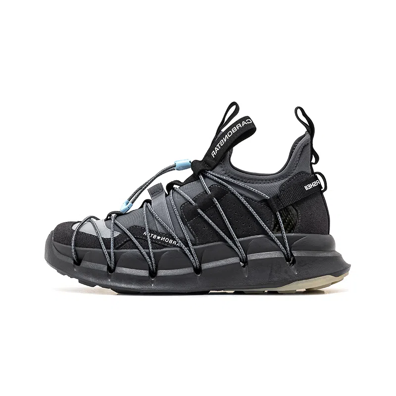 CARBONSTAR Shell Sewing Sole