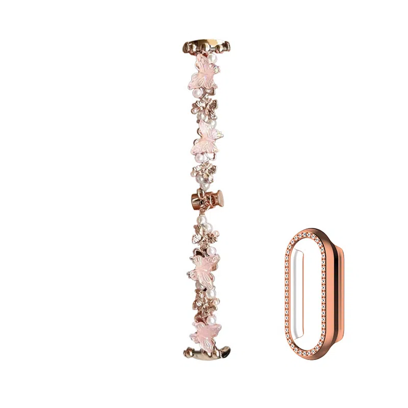 Akkerds10nfc9nfc8nfc 9pro8prowatch54