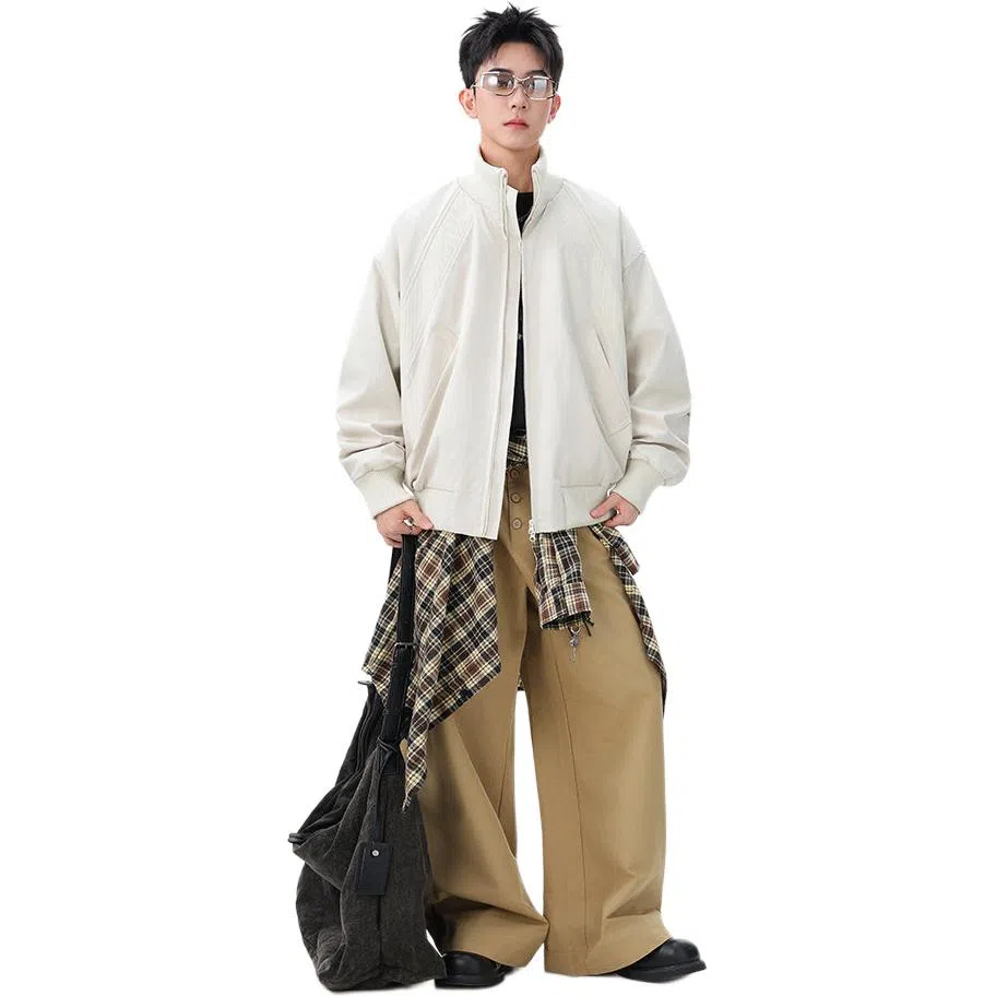 MEIPIN TANG cleanfit