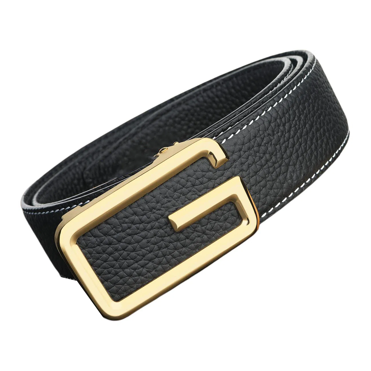 ROLLSNEA 3.5cm