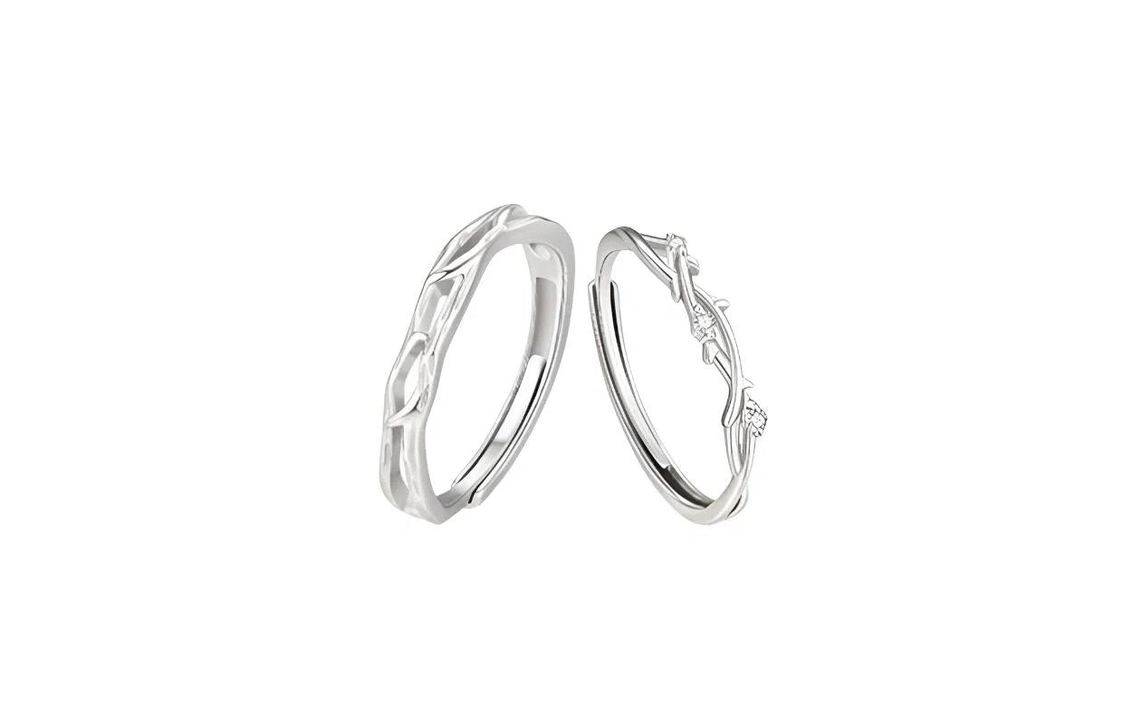 LuluCanaan 925 I ins 925