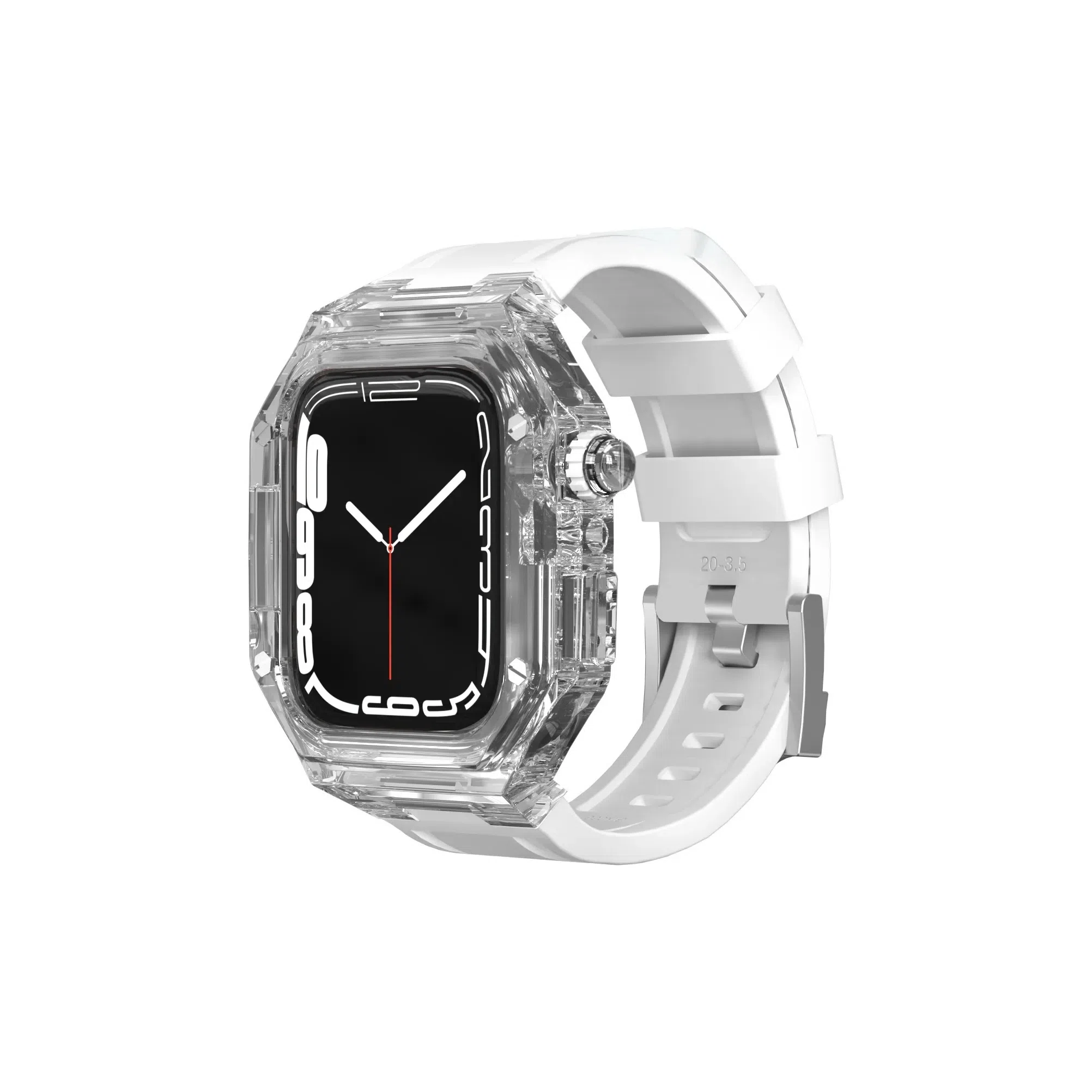 PC iwatch S109876se