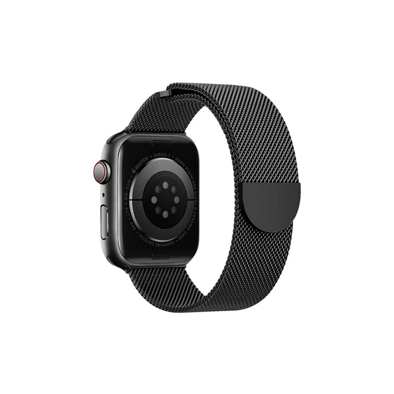 FZRT Apple watch1110987654SE