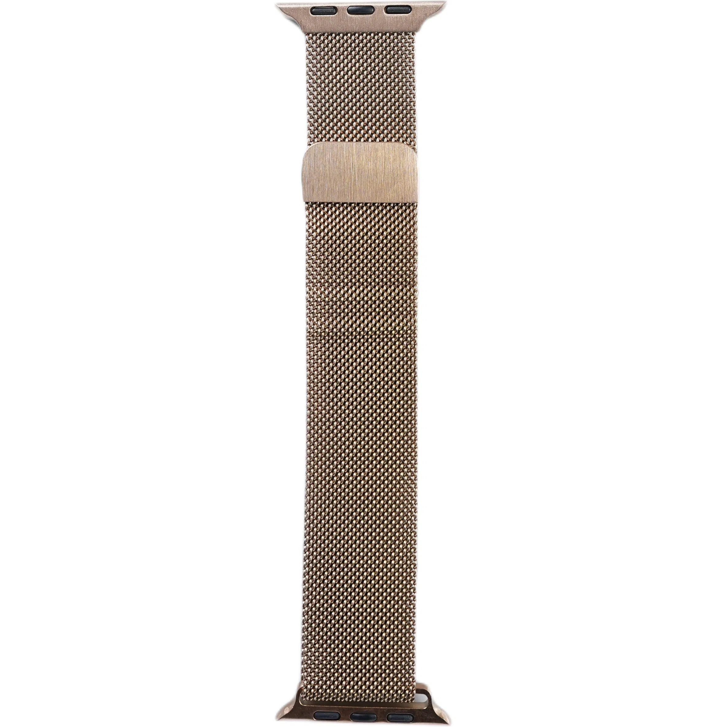 iwatchS10S11S9S8S7SEUltra2