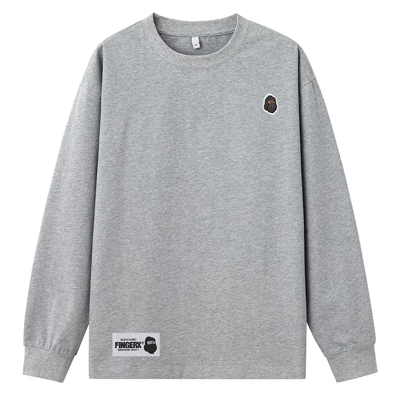 i.tFGXXFingercroxx T