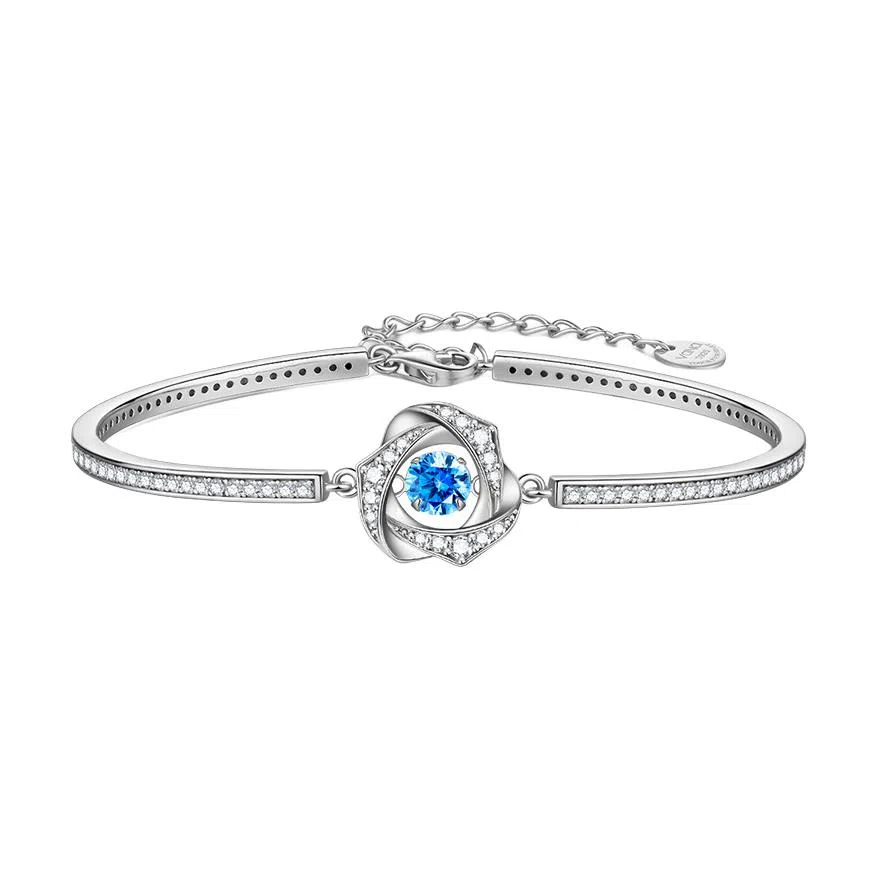 NIGHT RIDER DRIGINAL ins s925