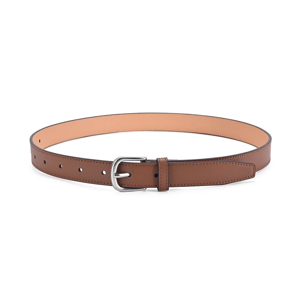 MINISO 2.4cm