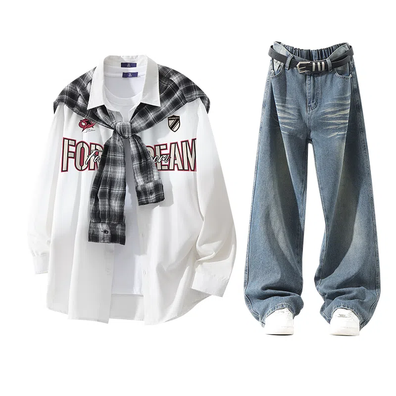 FAX FOR FMACM CLEAN FIT