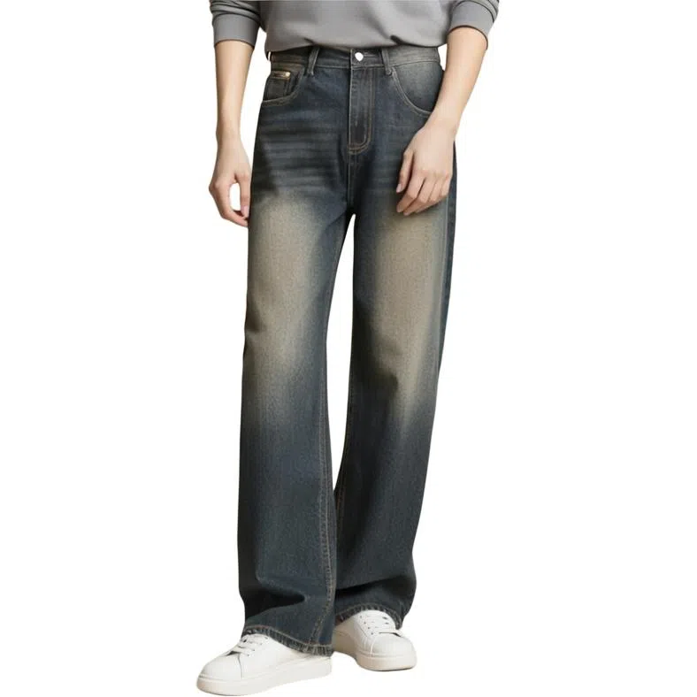 ASSIDUOUS CONFUSED EFFORT