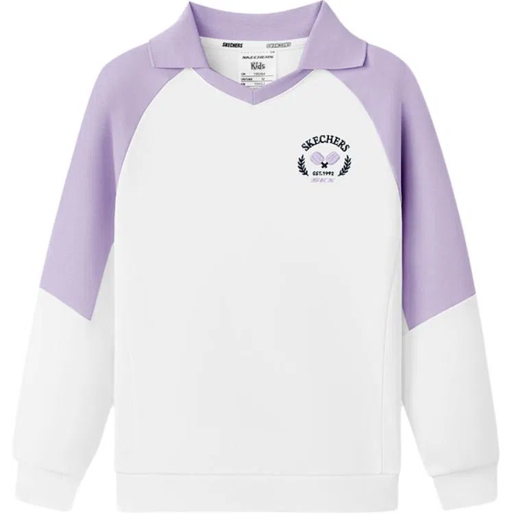 Skechers kids Joyful Sport Club