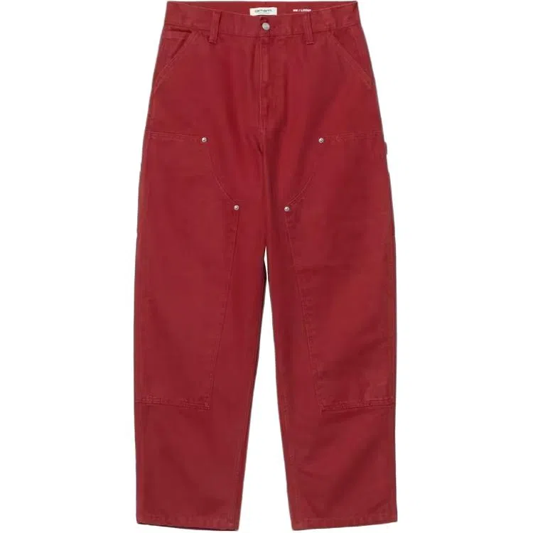 Carhartt WIP FW25 W' OG Double Knee Pant