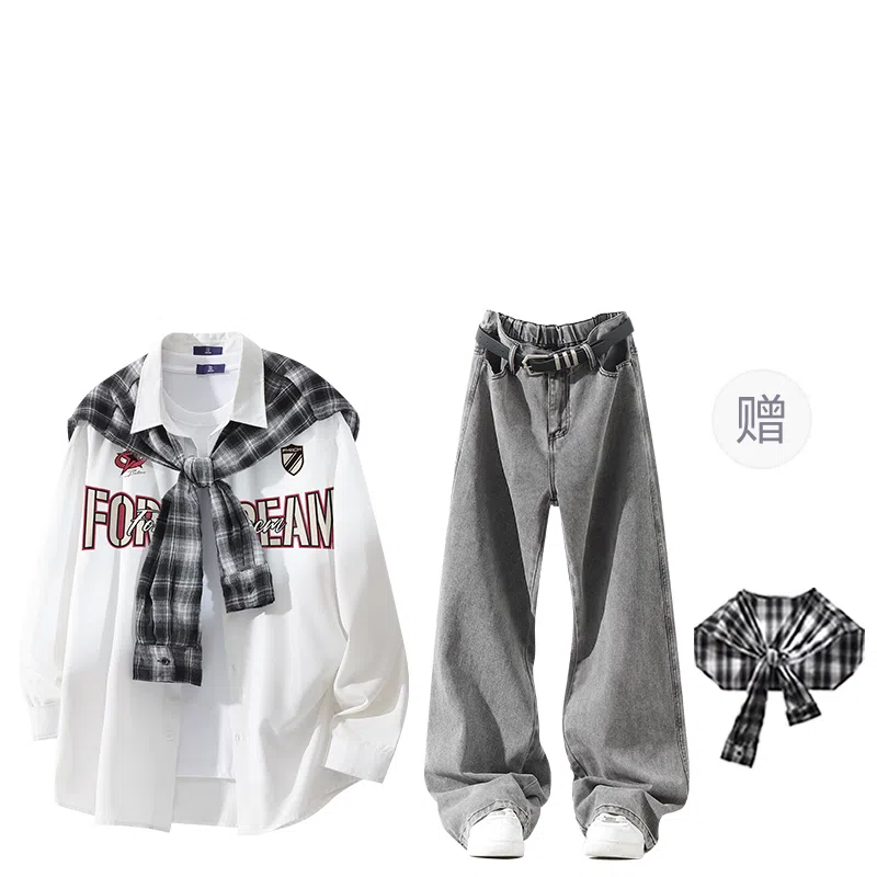 FAX FOR FMACM CLEAN FIT