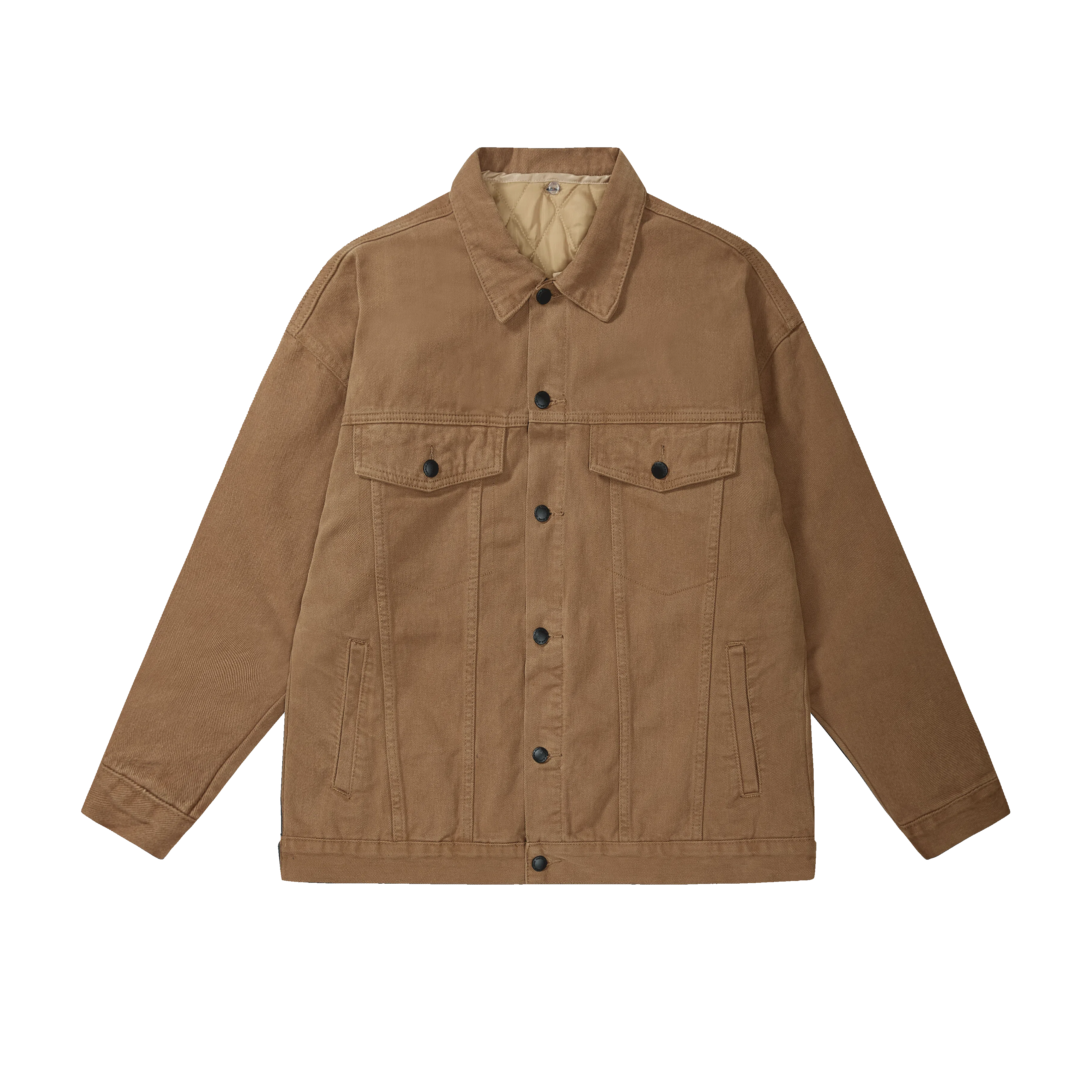 AGBG DESIGN2025SS