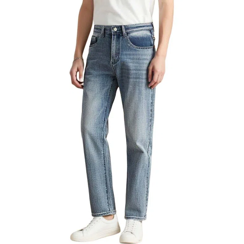 ASSIDUOUS CONFUSED EFFORT