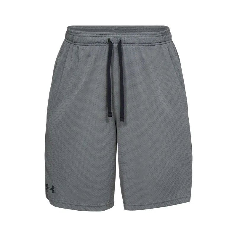 Under Armour Tech Mesh
