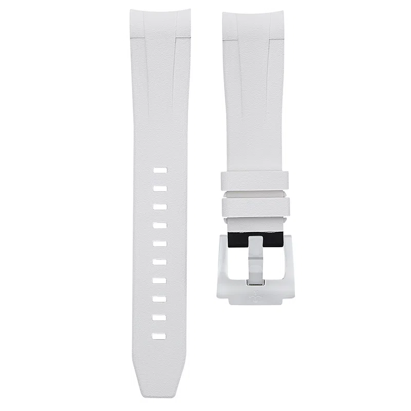 Vagenari 195839mm M79018