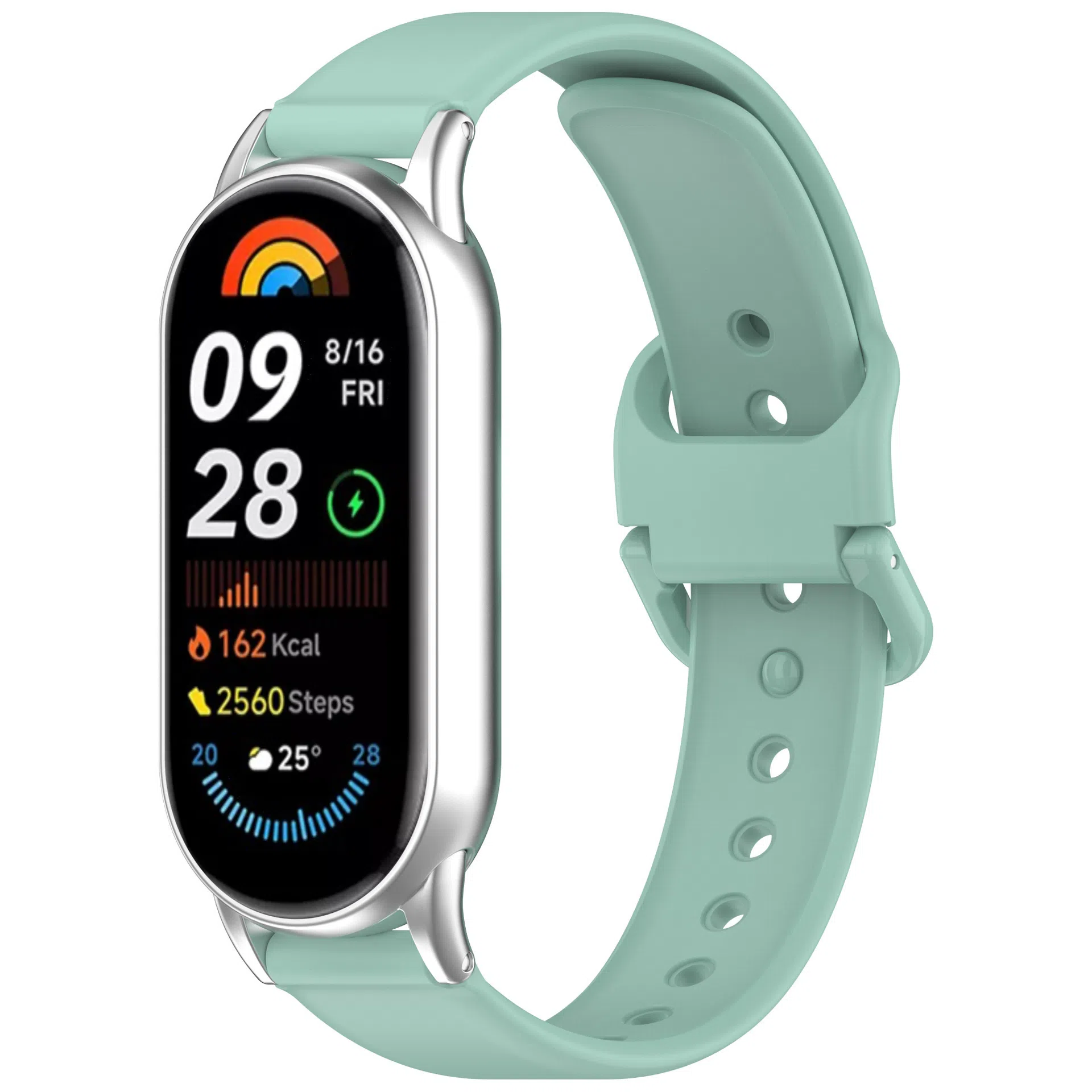 217mm Xiaomi10987654