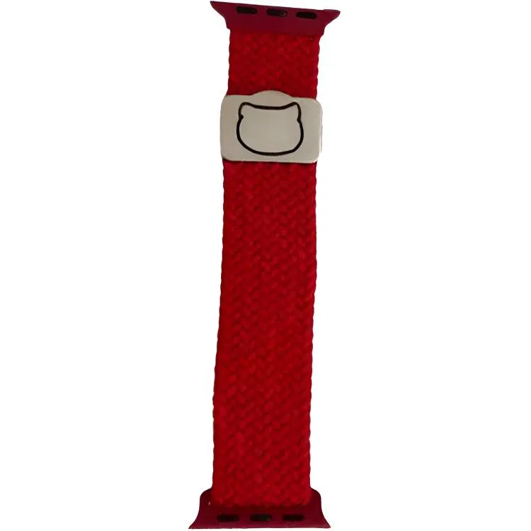 iwatchS10S9S8S7SEUltra2