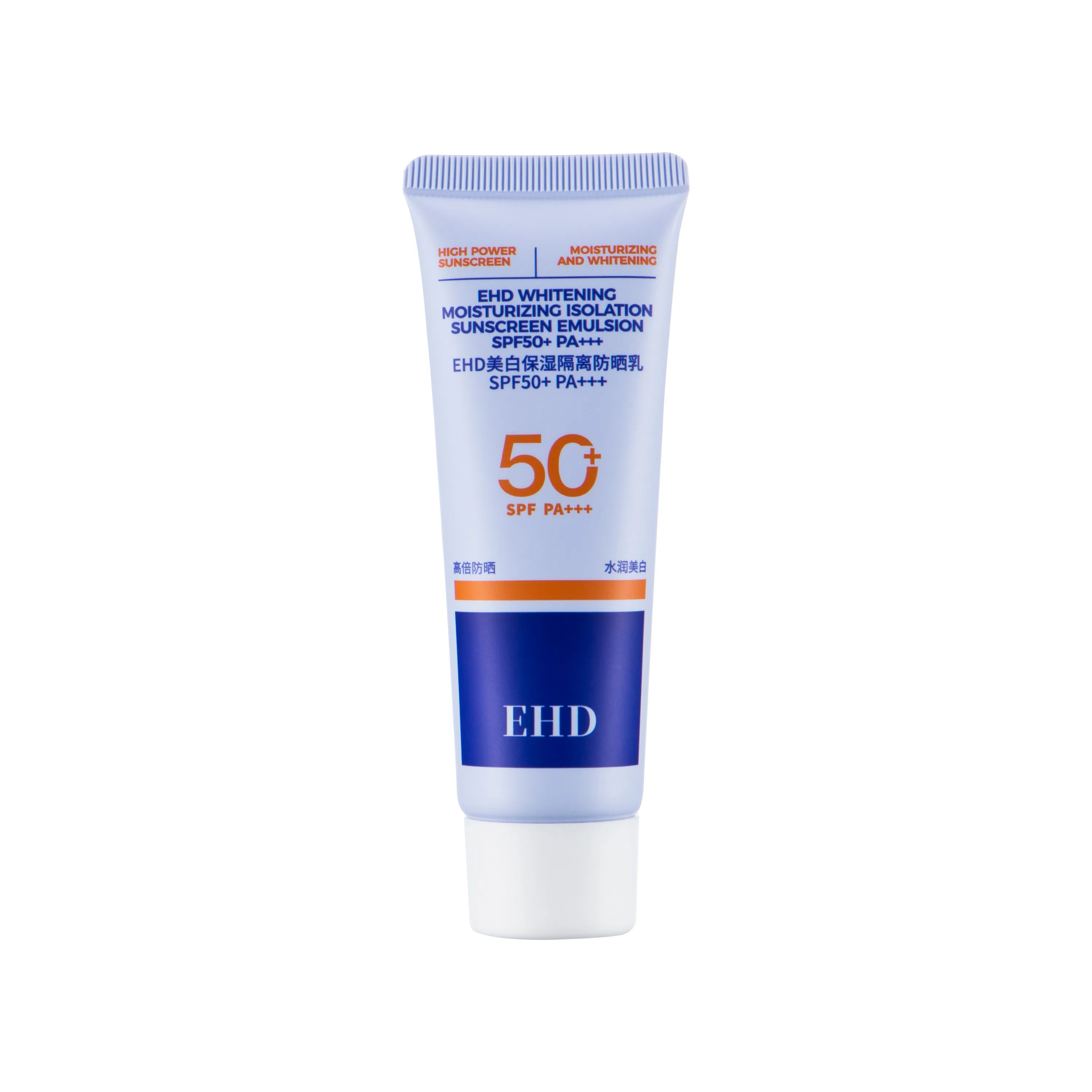 EHD SPF50+ PA+ 60g