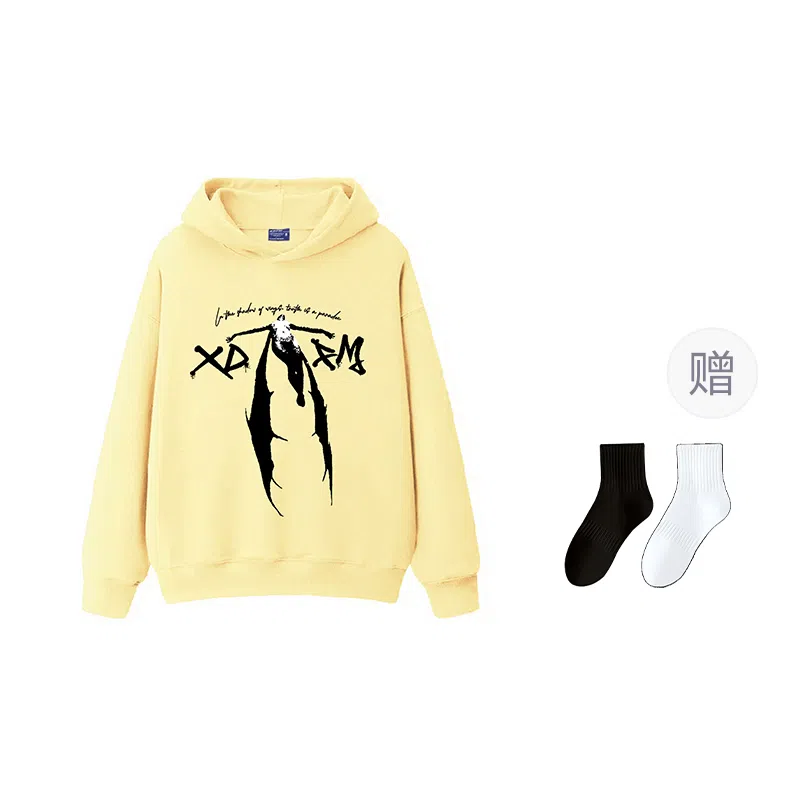 XDFM