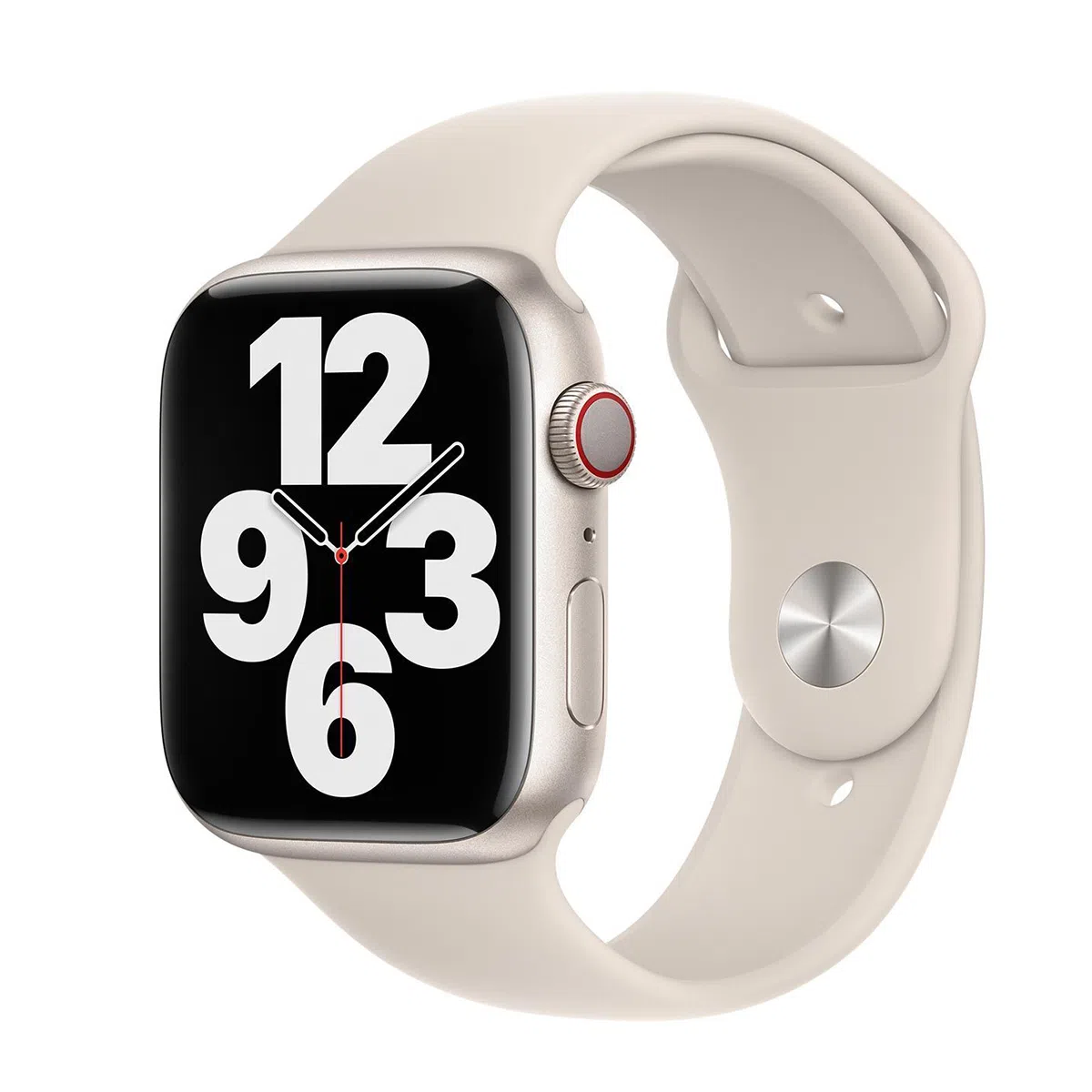 apple watch s10s9seultra2