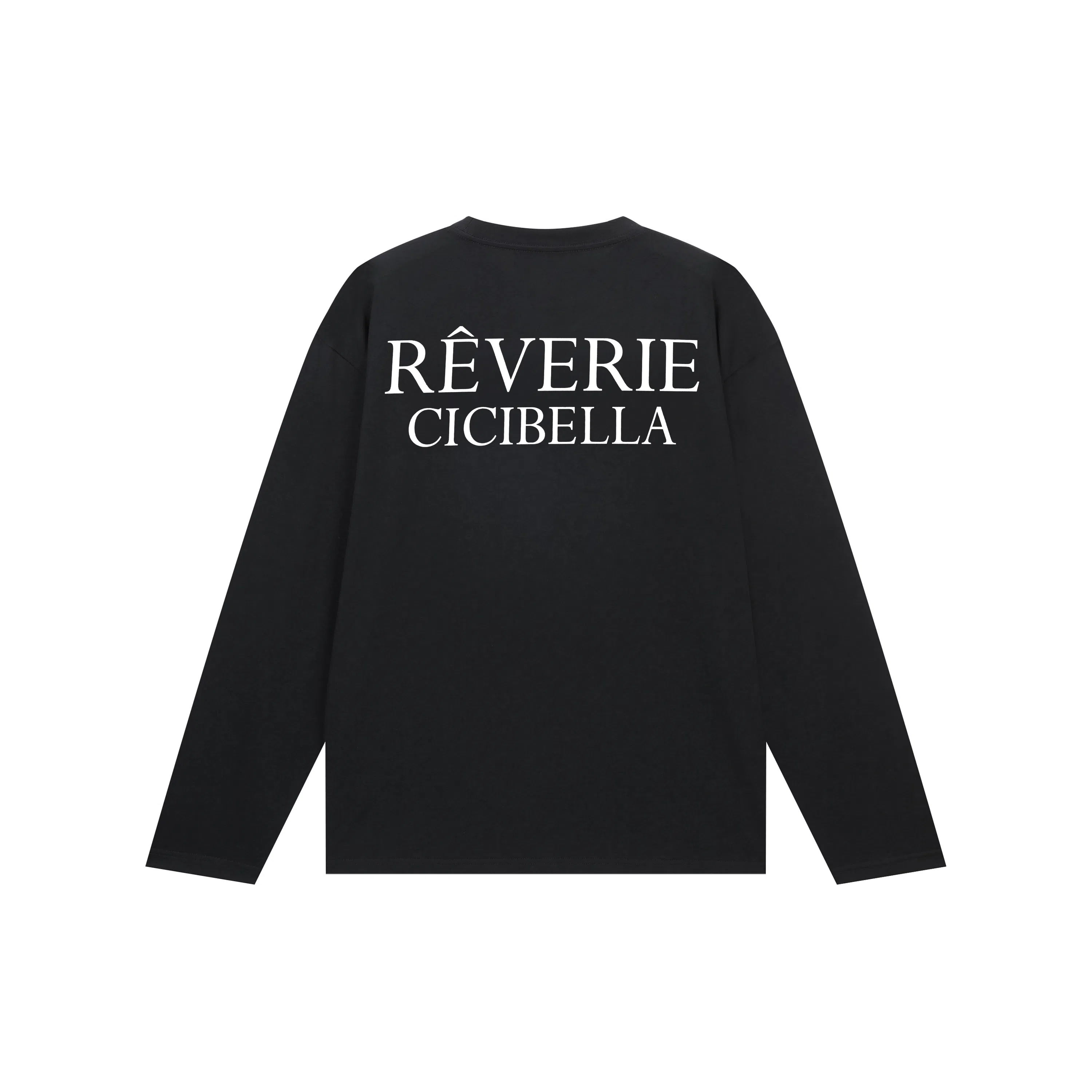 Cicibella RVERIE T