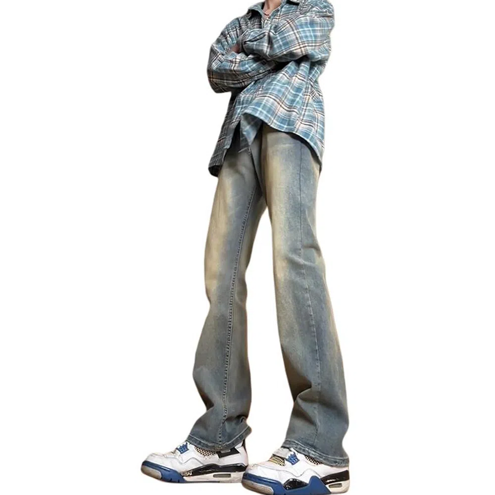 SUNSETMONENT cleanfit