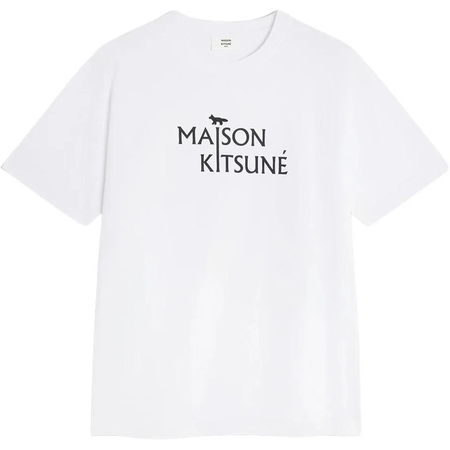 Maison Kitsune T