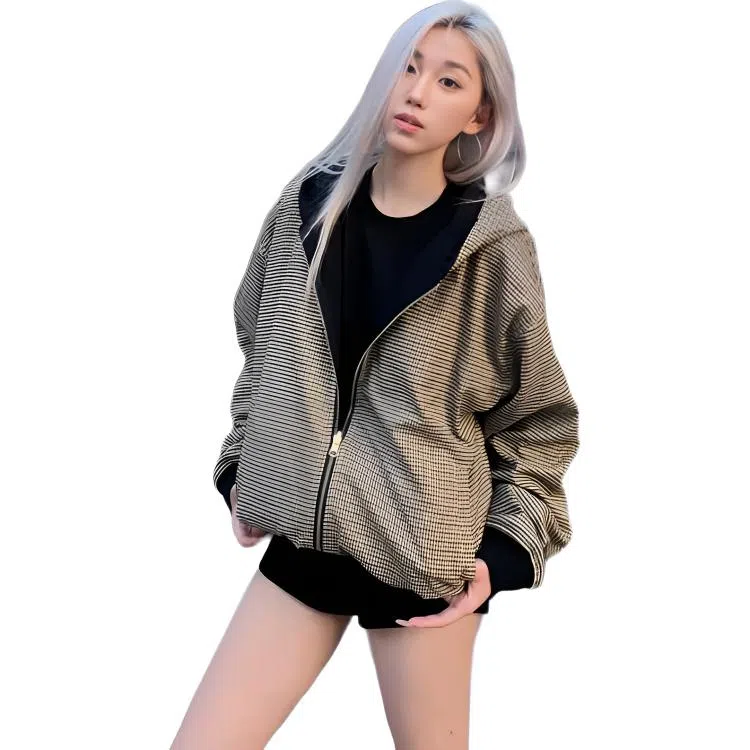 CORNILOT cleanfitboxy