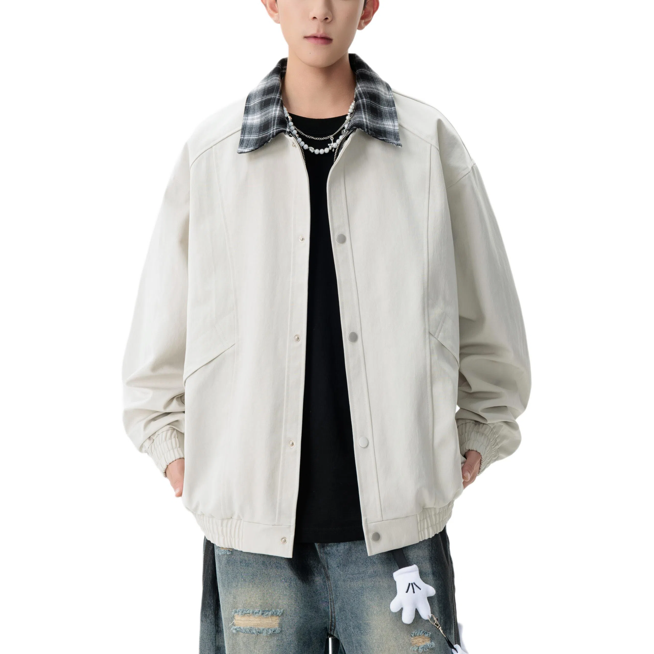 struggle vintage95 cleanfitvibe
