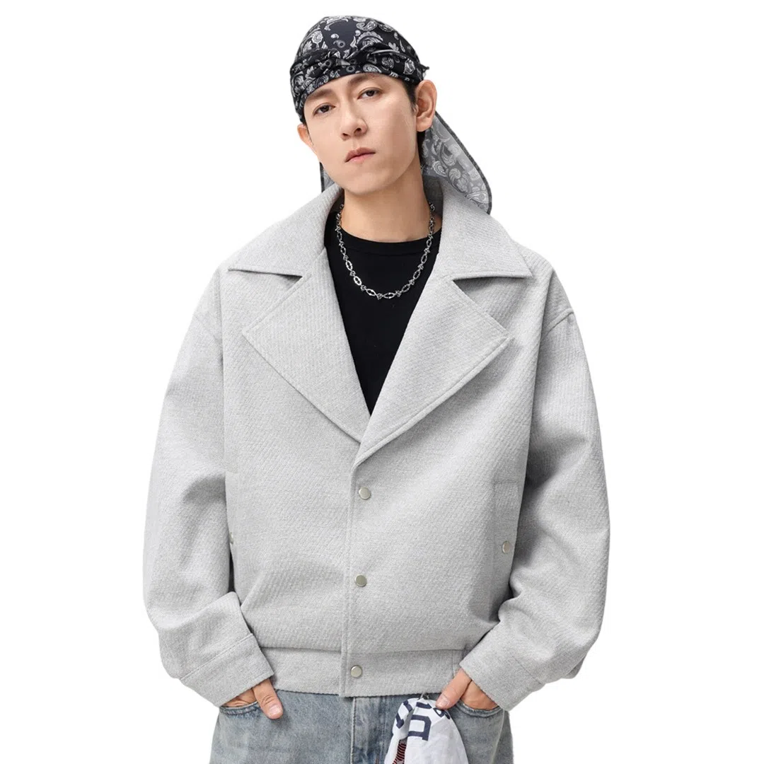 IS CAT GRNL cleanfit