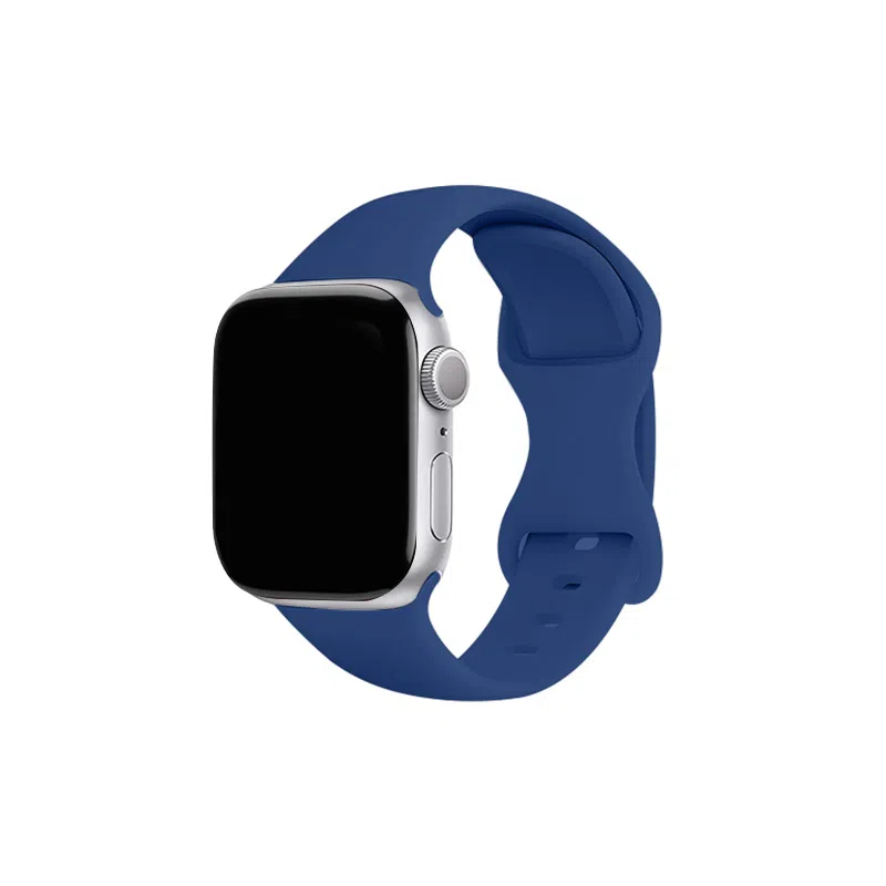 iWatch S10S9S8S7S6Ultra