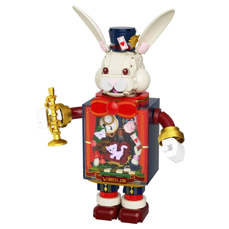 T 301-600psc T-AK065-066