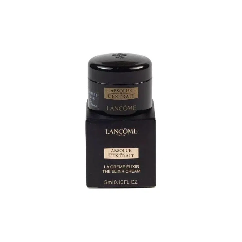 5ml3