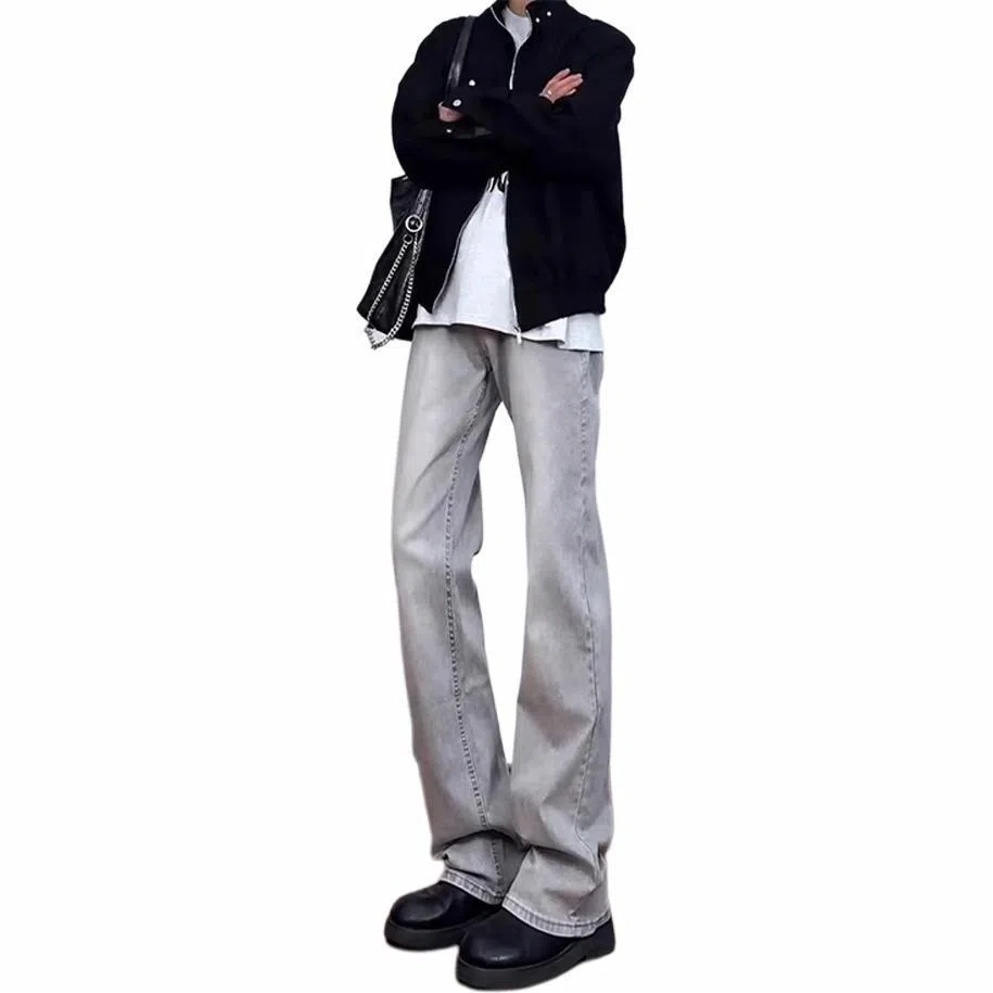 SUNSETMONENT cleanfit